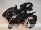 Kit de carénage à injection pour CBR250RR 90-94 - Noir - Fireblade #OYO87902932