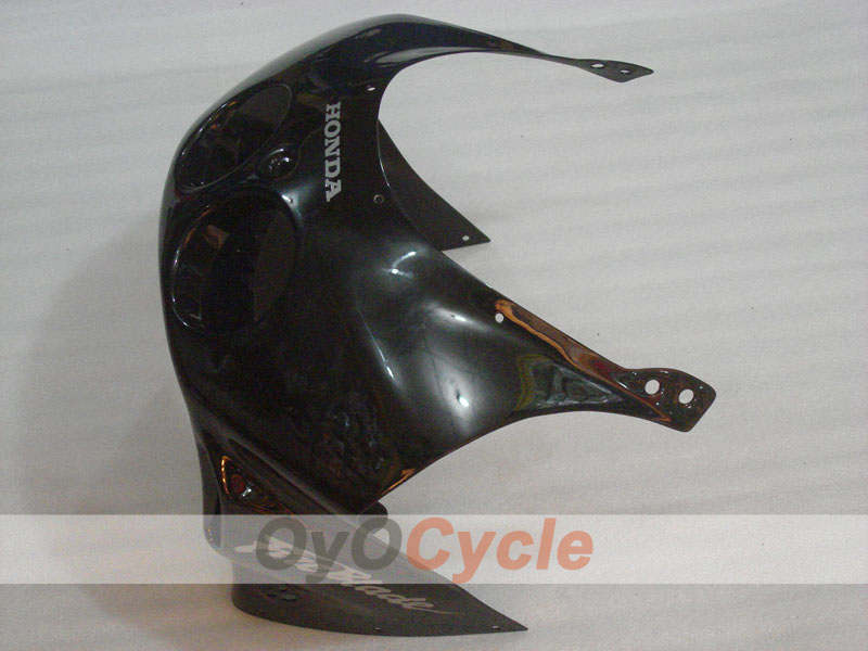 Carénage supérieur avant pour Honda 90-94 CBR250RR #OYO87907590 Image principale du produit