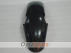 Kit de carénage à injection pour CBR250RR 90-94 - Noir - Fireblade #OYO87902932