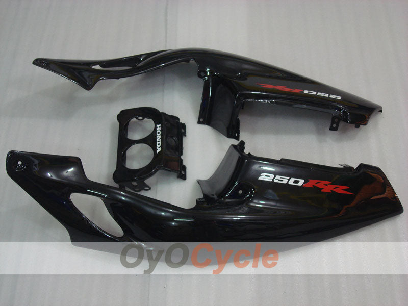 Carénage arrière pour Honda CBR250RR 90-94 #OYO87907600 Image secondaire du produit