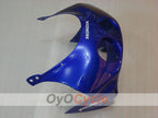 Carénage supérieur avant pour Honda CBR250RR 90-94 #OYO87907597