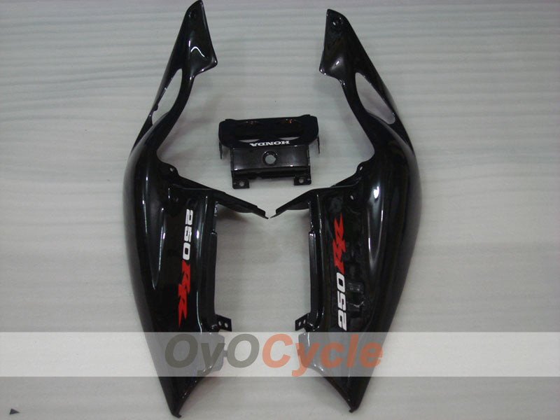 Carénage arrière pour Honda CBR250RR 90-94 #OYO87907600