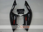 Carénage arrière pour Honda CBR250RR 90-94 #OYO87907600