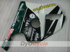 Carénage latéral gauche et droit pour Honda 90-94 CBR250RR #OYO87907606