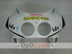 Carénage supérieur avant pour Honda CBR250RR 90-94 #OYO87907605