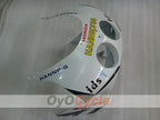 Carénage supérieur avant pour Honda CBR250RR 90-94 #OYO87907605