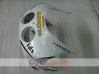 Carénage supérieur avant pour Honda CBR250RR 90-94 #OYO87907605