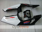 Carénage arrière de selle pour Honda 90-94 CBR250RR #OYO87907618