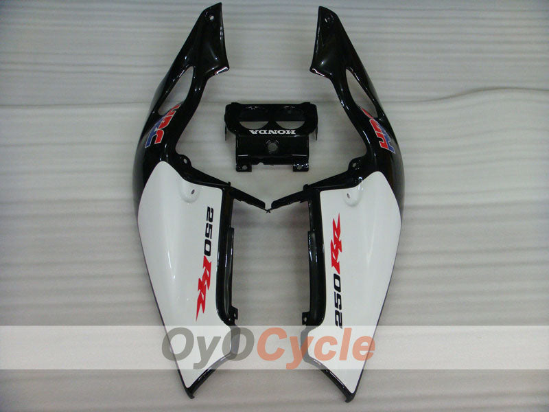 Carénage arrière de selle pour Honda 90-94 CBR250RR #OYO87907618 Image principale du produit