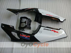 Carénage arrière de selle pour Honda 90-94 CBR250RR #OYO87907618