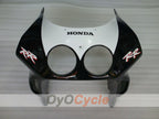 Carénage supérieur avant pour Honda 90-94 CBR250RR #OYO87907617