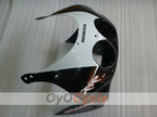 Carénage supérieur avant pour Honda 90-94 CBR250RR #OYO87907617