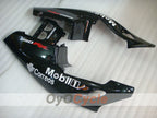 Carénage arrière de selle pour Honda 90-94 CBR250RR #OYO87907627