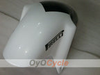 Carénage de garde-boue avant pour Suzuki 96-99 GSXR750 #OYO87908440