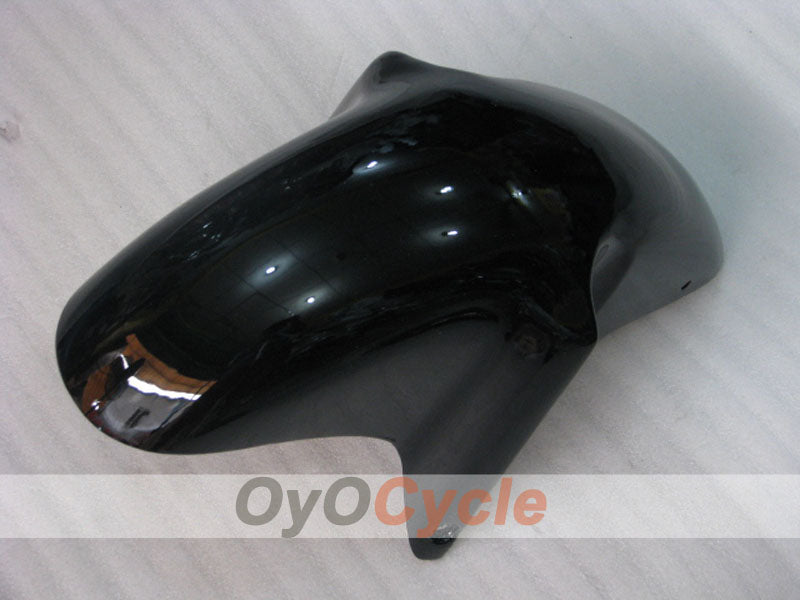 Carénage de garde-boue avant pour Suzuki 97-00 GSXR600 #OYO87910286 Image secondaire du produit
