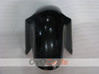 Carénage de garde-boue avant pour Suzuki 96-99 GSXR750 #OYO87910345