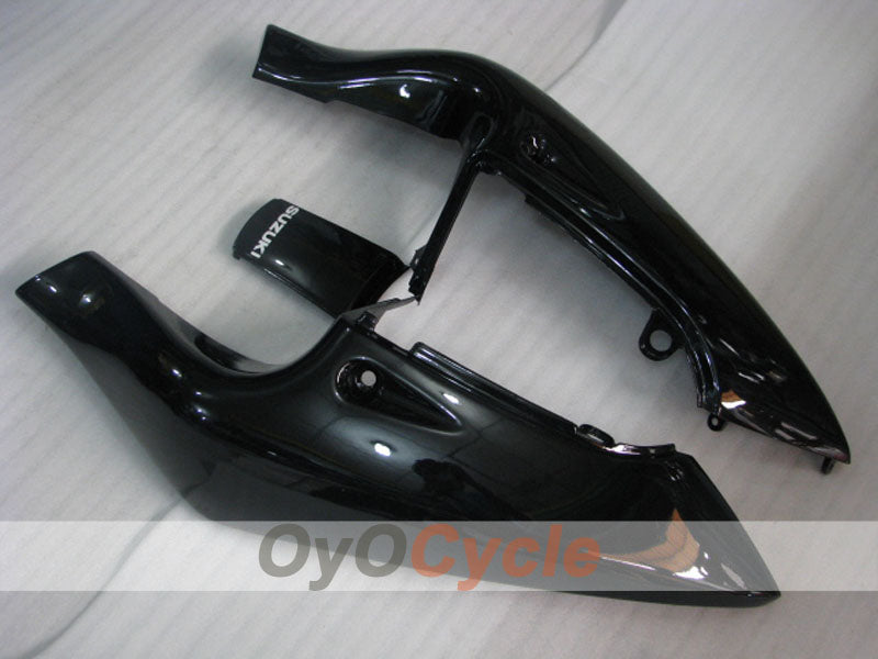 Carénage arrière de selle pour Suzuki 97-00 GSXR600 #OYO87910288 Image secondaire du produit