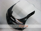 Carénage supérieur avant pour Suzuki 97-00 GSXR600 #OYO87910287