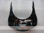 Carénage supérieur avant pour Suzuki 96-99 GSXR750 #OYO87910346