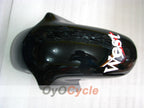 Carénage de garde-boue avant pour Suzuki 96-99 GSXR750 #OYO87910349