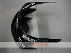 Carénage supérieur avant pour Suzuki 97-00 GSXR600 #OYO87910291
