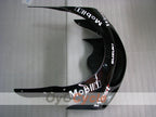 Carénage supérieur avant pour Suzuki 97-00 GSXR600 #OYO87910291
