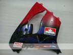 Carénage latéral gauche et droit pour Kawasaki Ninja ZX-9R 98-99 #OYO87913264