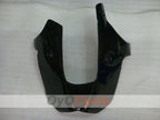 Kit de carénages pour NINJA ZX-9R 98-99 - Bleu, Noir - Style usine #OYO87903019
