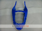 Kit de carénages pour NINJA ZX-9R 98-99 - Bleu, Noir - Style usine #OYO87903019