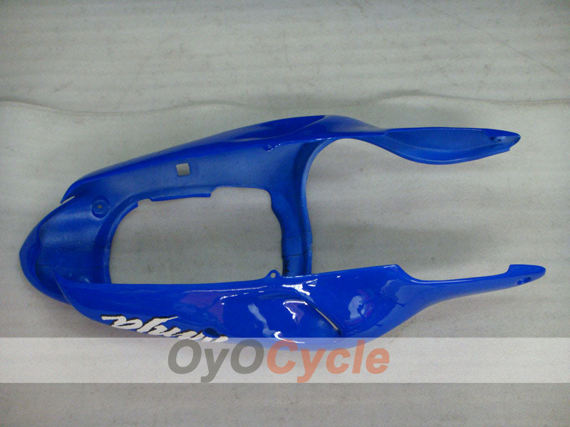 Carénage arrière de selle pour Kawasaki Ninja ZX-9R 98-99 #OYO87913266