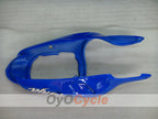 Carénage arrière de selle pour Kawasaki Ninja ZX-9R 98-99 #OYO87913266