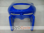 Carénage supérieur avant pour Kawasaki Ninja ZX-9R 98-99 #OYO87913265