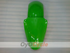 Carénage de garde-boue avant pour Kawasaki Ninja ZX-9R 98-99 #OYO87913268