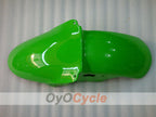 Carénage de garde-boue avant pour Kawasaki Ninja ZX-9R 98-99 #OYO87913268