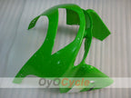 Carénage supérieur avant pour Kawasaki Ninja ZX-9R 98-99 #OYO87913269