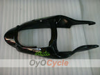 Carénage arrière de selle pour Kawasaki Ninja ZX-9R 98-99 #OYO87913270