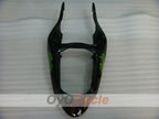 Carénage arrière de selle pour Kawasaki Ninja ZX-9R 98-99 #OYO87913270