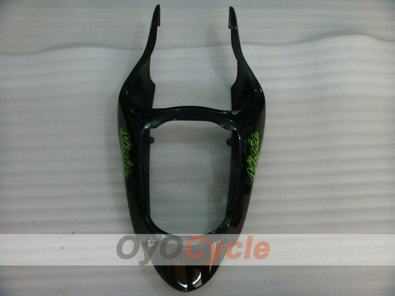 Carénage arrière de selle pour Kawasaki Ninja ZX-9R 98-99 #OYO87913270