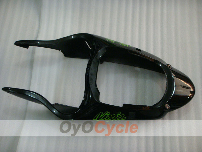 Carénage arrière de selle pour Kawasaki Ninja ZX-9R 98-99 #OYO87913270 Image secondaire du produit