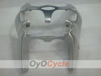 Carénage supérieur avant pour Kawasaki Ninja ZX-9R 00-01 #OYO87913161