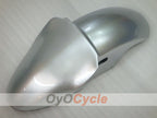 Carénage de garde-boue avant pour Kawasaki Ninja ZX-9R 00-01 #OYO87913160
