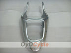 Carénage arrière de selle pour Kawasaki Ninja ZX-9R 00-01 #OYO87913162