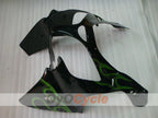 Carénage supérieur avant pour Kawasaki Ninja ZX-9R 00-01 #OYO87913165