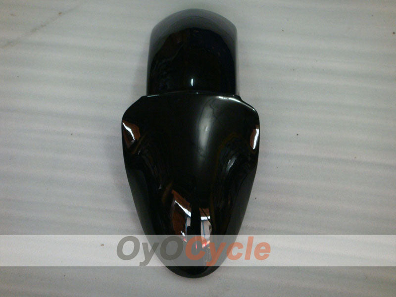 Carénage de garde-boue avant pour Kawasaki Ninja ZX-9R 00-01 #OYO87913164