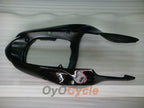Carénage arrière de selle pour Kawasaki Ninja ZX-9R 00-01 #OYO87913166
