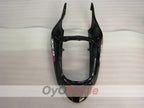 Carénage arrière de selle pour Kawasaki Ninja ZX-9R 00-01 #OYO87913169