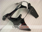 Carénage supérieur avant pour Kawasaki Ninja ZX-9R 00-01 #OYO87913168