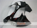 Carénage supérieur avant pour Kawasaki 00-01 Ninja ZX-9R #OYO87913171