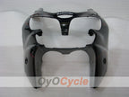 Carénage supérieur avant pour Kawasaki 00-01 Ninja ZX-9R #OYO87913171