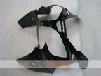 Carénage supérieur avant pour Kawasaki 00-01 Ninja ZX-9R #OYO87913171